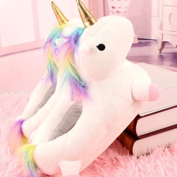 ๐Meet your Posher, Alexa - Picture 2 of 2